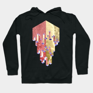 Cascade Hoodie